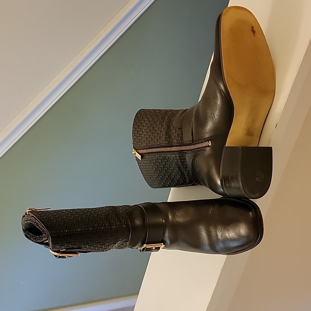 Michael Kors Boots